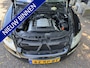 Volkswagen Phaeton 4.2 V8 5p. Full met WERK