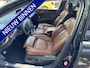 Volkswagen Phaeton 4.2 V8 5p. Full met WERK