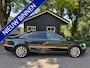 Volkswagen Phaeton 4.2 V8 5p. Full met WERK