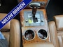 Volkswagen Phaeton 4.2 V8 5p. Full met WERK