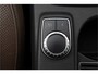 Mercedes-Benz CLA 250 | NL-AUTO | PANO | LEDER | CAMERA