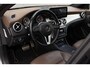 Mercedes-Benz CLA 250 | NL-AUTO | PANO | LEDER | CAMERA