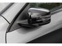 Mercedes-Benz CLA 250 | NL-AUTO | PANO | LEDER | CAMERA
