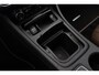 Mercedes-Benz CLA 250 | NL-AUTO | PANO | LEDER | CAMERA