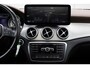 Mercedes-Benz CLA 250 | NL-AUTO | PANO | LEDER | CAMERA