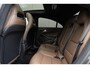 Mercedes-Benz CLA 250 | NL-AUTO | PANO | LEDER | CAMERA
