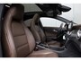 Mercedes-Benz CLA 250 | NL-AUTO | PANO | LEDER | CAMERA