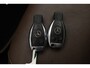 Mercedes-Benz CLA 250 | NL-AUTO | PANO | LEDER | CAMERA