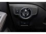 Mercedes-Benz CLA 250 | NL-AUTO | PANO | LEDER | CAMERA