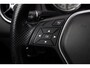 Mercedes-Benz CLA 250 | NL-AUTO | PANO | LEDER | CAMERA
