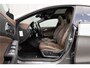 Mercedes-Benz CLA 250 | NL-AUTO | PANO | LEDER | CAMERA