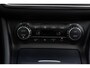 Mercedes-Benz CLA 250 | NL-AUTO | PANO | LEDER | CAMERA
