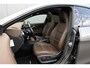 Mercedes-Benz CLA 250 | NL-AUTO | PANO | LEDER | CAMERA