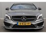 Mercedes-Benz CLA 250 | NL-AUTO | PANO | LEDER | CAMERA
