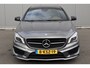 Mercedes-Benz CLA 250 | NL-AUTO | PANO | LEDER | CAMERA
