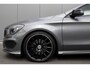 Mercedes-Benz CLA 250 | NL-AUTO | PANO | LEDER | CAMERA