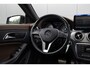 Mercedes-Benz CLA 250 | NL-AUTO | PANO | LEDER | CAMERA