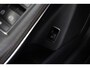 Mercedes-Benz CLA 250 | NL-AUTO | PANO | LEDER | CAMERA