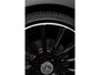 Mercedes-Benz CLA 250 | NL-AUTO | PANO | LEDER | CAMERA