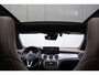 Mercedes-Benz CLA 250 | NL-AUTO | PANO | LEDER | CAMERA