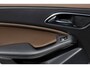 Mercedes-Benz CLA 250 | NL-AUTO | PANO | LEDER | CAMERA