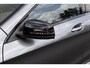 Mercedes-Benz CLA 250 | NL-AUTO | PANO | LEDER | CAMERA