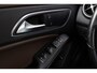 Mercedes-Benz CLA 250 | NL-AUTO | PANO | LEDER | CAMERA