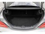 Mercedes-Benz CLA 250 | NL-AUTO | PANO | LEDER | CAMERA