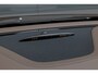 Mercedes-Benz CLA 250 | NL-AUTO | PANO | LEDER | CAMERA