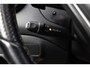 Mercedes-Benz CLA 250 | NL-AUTO | PANO | LEDER | CAMERA