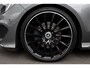 Mercedes-Benz CLA 250 | NL-AUTO | PANO | LEDER | CAMERA