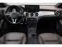 Mercedes-Benz CLA 250 | NL-AUTO | PANO | LEDER | CAMERA
