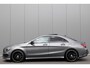 Mercedes-Benz CLA 250 | NL-AUTO | PANO | LEDER | CAMERA