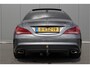 Mercedes-Benz CLA 250 | NL-AUTO | PANO | LEDER | CAMERA