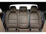 Mercedes-Benz CLA 250 | NL-AUTO | PANO | LEDER | CAMERA