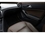 Mercedes-Benz CLA 250 | NL-AUTO | PANO | LEDER | CAMERA