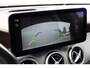 Mercedes-Benz CLA 250 | NL-AUTO | PANO | LEDER | CAMERA