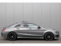 Mercedes-Benz CLA 250 | NL-AUTO | PANO | LEDER | CAMERA