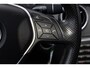 Mercedes-Benz CLA 250 | NL-AUTO | PANO | LEDER | CAMERA