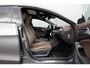 Mercedes-Benz CLA 250 | NL-AUTO | PANO | LEDER | CAMERA