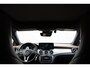 Mercedes-Benz CLA 250 | NL-AUTO | PANO | LEDER | CAMERA