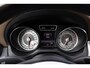 Mercedes-Benz CLA 250 | NL-AUTO | PANO | LEDER | CAMERA