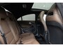 Mercedes-Benz CLA 250 | NL-AUTO | PANO | LEDER | CAMERA