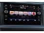 Volkswagen Crafter 35 2.0 TDI L3H2 DC Black Edition Cruise, Camera, Carplay, LED, Clima, Standkachel, Automaat, Stuurvervewarming, Uniek!