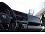 Volkswagen Crafter 35 2.0 TDI L3H2 DC Black Edition Cruise, Camera, Carplay, LED, Clima, Standkachel, Automaat, Stuurvervewarming, Uniek!
