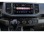 Volkswagen Crafter 35 2.0 TDI L3H2 DC Black Edition Cruise, Camera, Carplay, LED, Clima, Standkachel, Automaat, Stuurvervewarming, Uniek!
