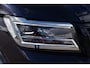 Volkswagen Crafter 35 2.0 TDI L3H2 DC Black Edition Cruise, Camera, Carplay, LED, Clima, Standkachel, Automaat, Stuurvervewarming, Uniek!