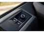 Volkswagen Crafter 35 2.0 TDI L3H2 DC Black Edition Cruise, Camera, Carplay, LED, Clima, Standkachel, Automaat, Stuurvervewarming, Uniek!