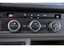 Volkswagen Crafter 35 2.0 TDI L3H2 DC Black Edition Cruise, Camera, Carplay, LED, Clima, Standkachel, Automaat, Stuurvervewarming, Uniek!