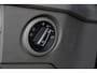 Volkswagen Crafter 35 2.0 TDI L3H2 DC Black Edition Cruise, Camera, Carplay, LED, Clima, Standkachel, Automaat, Stuurvervewarming, Uniek!